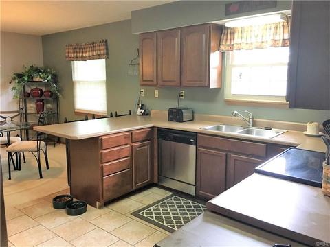45 Cherry St, Springboro, OH 45066 photo 6