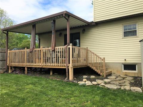 45 Cherry St, Springboro, OH 45066 photo 15