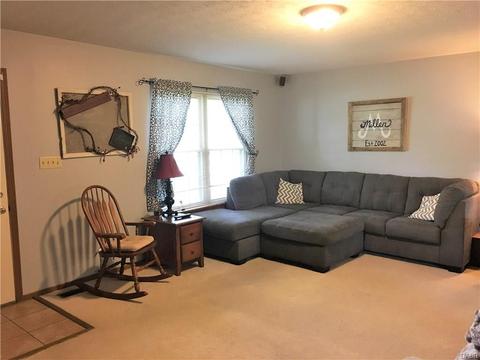 45 Cherry St, Springboro, OH 45066 photo 3