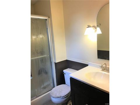 45 Cherry St, Springboro, OH 45066 photo 11