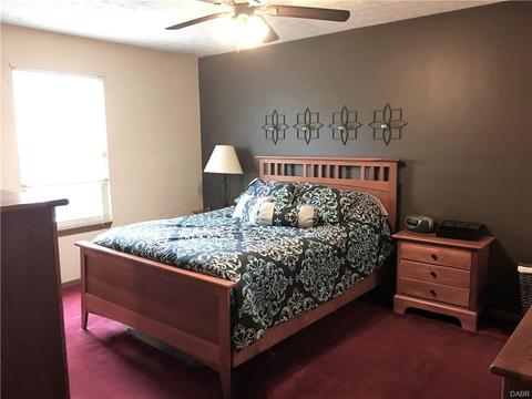 45 Cherry St, Springboro, OH 45066 photo 10