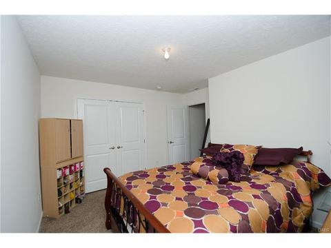 32 Kameron Pl, Monroe, OH 45050 photo 20