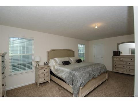 32 Kameron Pl, Monroe, OH 45050 photo 11
