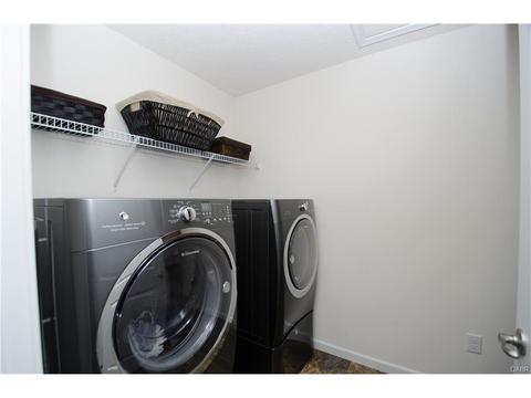 32 Kameron Pl, Monroe, OH 45050 photo 16