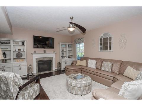 32 Kameron Pl, Monroe, OH 45050 photo 4