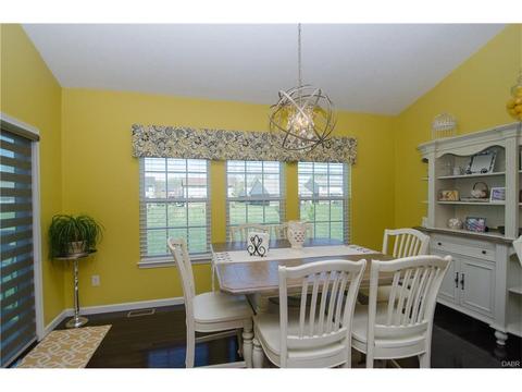 32 Kameron Pl, Monroe, OH 45050 photo 9