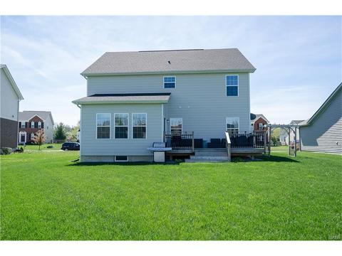 32 Kameron Pl, Monroe, OH 45050 photo 27