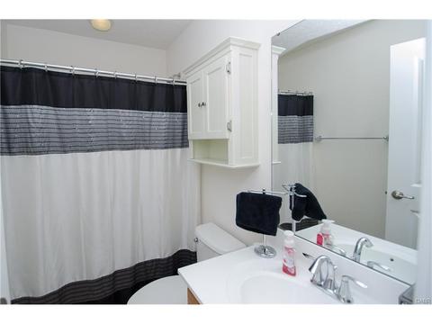 32 Kameron Pl, Monroe, OH 45050 photo 21