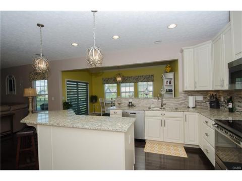 32 Kameron Pl, Monroe, OH 45050 photo 8
