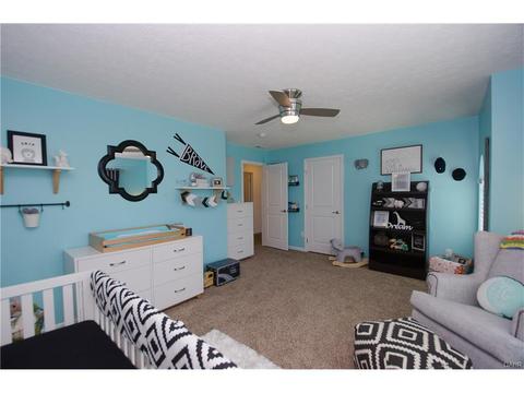 32 Kameron Pl, Monroe, OH 45050 photo 18