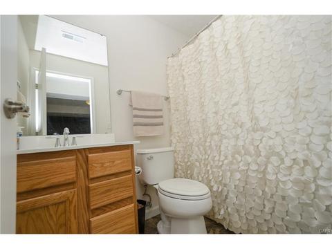 32 Kameron Pl, Monroe, OH 45050 photo 23