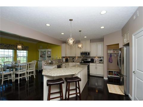 32 Kameron Pl, Monroe, OH 45050 photo 6