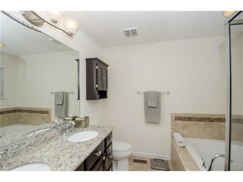 32 Kameron Pl, Monroe, OH 45050 photo 12