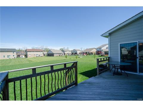 32 Kameron Pl, Monroe, OH 45050 photo 26