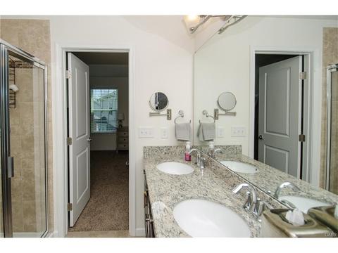 32 Kameron Pl, Monroe, OH 45050 photo 13