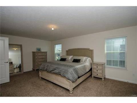 32 Kameron Pl, Monroe, OH 45050 photo 10