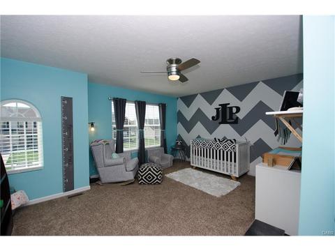 32 Kameron Pl, Monroe, OH 45050 photo 17