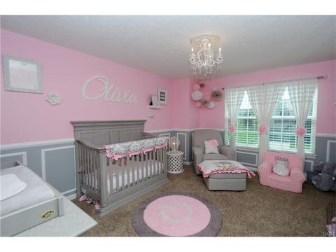 32 Kameron Pl, Monroe, OH 45050 photo 14