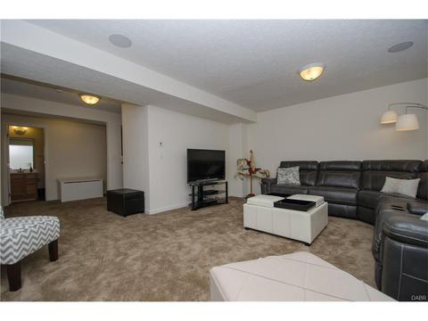 32 Kameron Pl, Monroe, OH 45050 photo 22