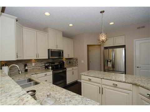 32 Kameron Pl, Monroe, OH 45050 photo 7