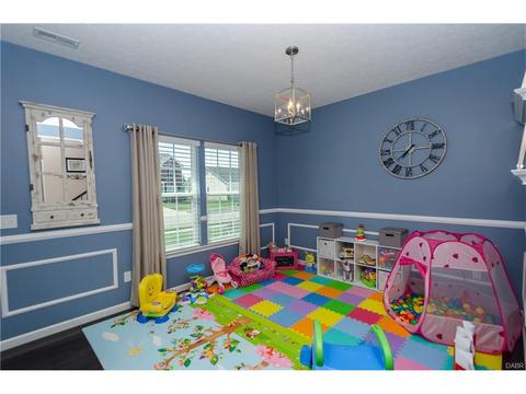 32 Kameron Pl, Monroe, OH 45050 photo 3