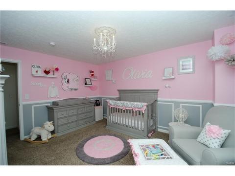 32 Kameron Pl, Monroe, OH 45050 photo 15