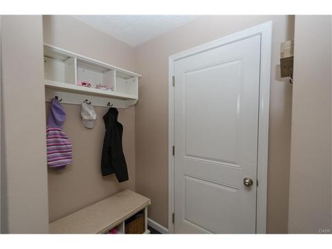 32 Kameron Pl, Monroe, OH 45050 photo 25
