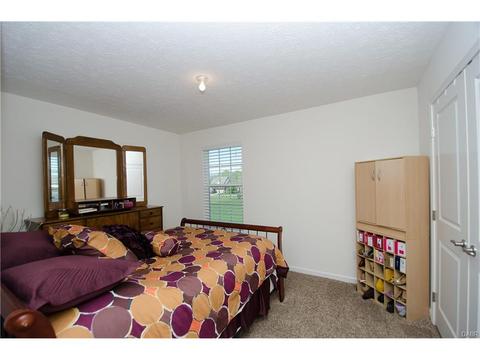 32 Kameron Pl, Monroe, OH 45050 photo 19