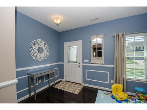 32 Kameron Pl, Monroe, OH 45050 photo 2