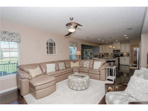 32 Kameron Pl, Monroe, OH 45050 photo 5