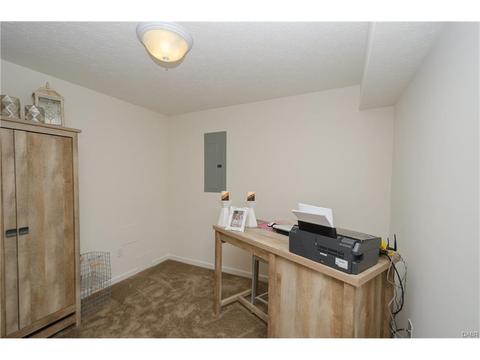 32 Kameron Pl, Monroe, OH 45050 photo 24