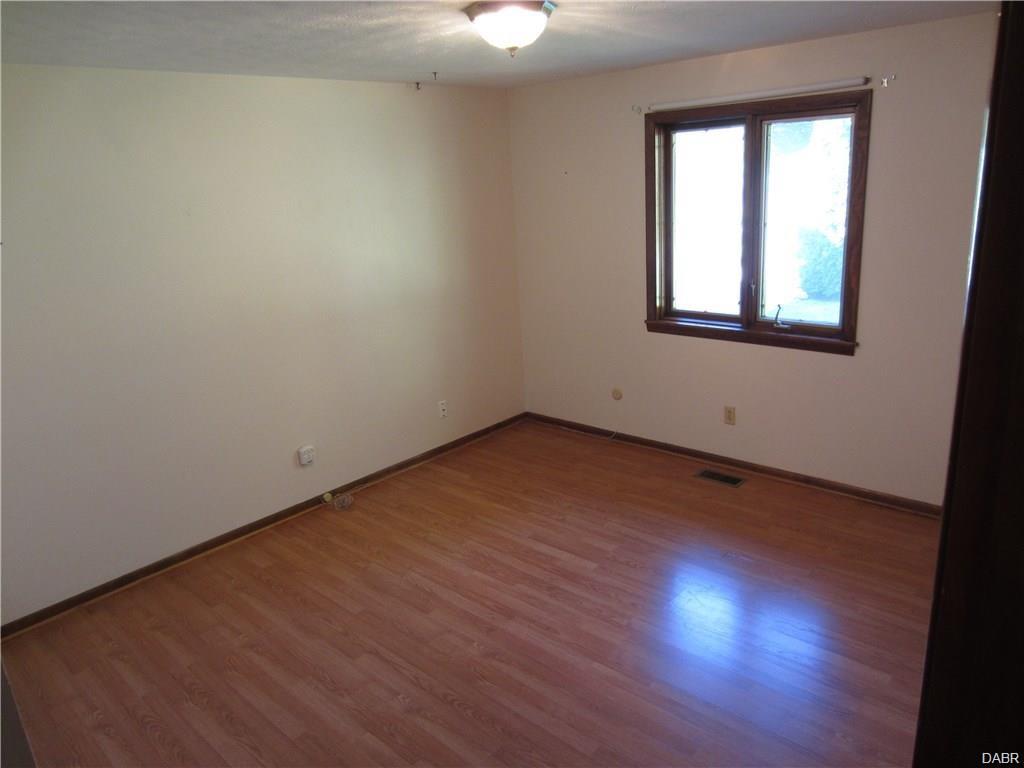 5934 Overbrooke Rd, Centerville, OH 45440 photo 19