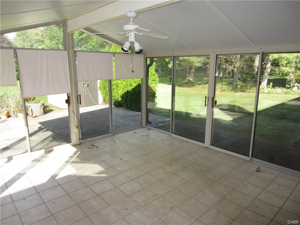 5934 Overbrooke Rd, Centerville, OH 45440 photo 5