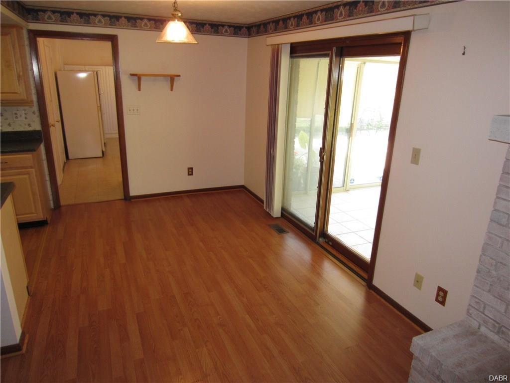 5934 Overbrooke Rd, Centerville, OH 45440 photo 11