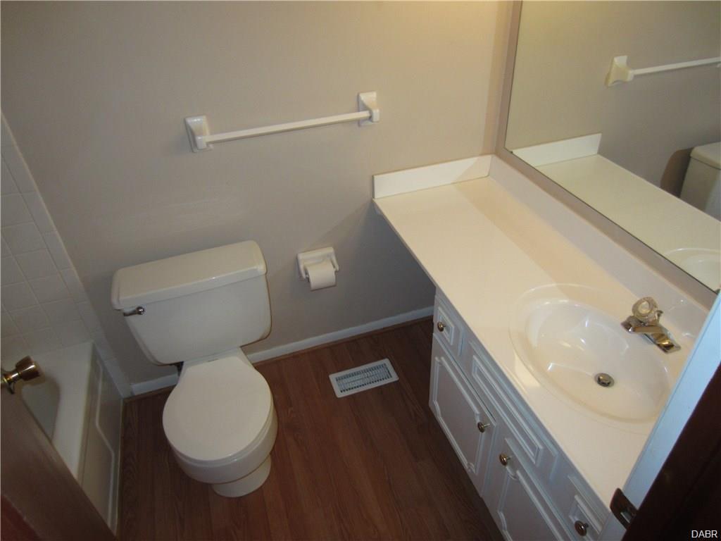 5934 Overbrooke Rd, Centerville, OH 45440 photo 22