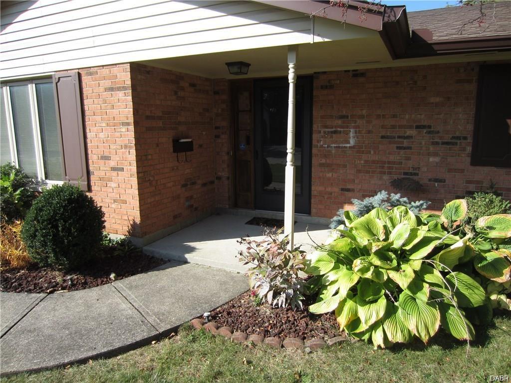 5934 Overbrooke Rd, Centerville, OH 45440 photo 23