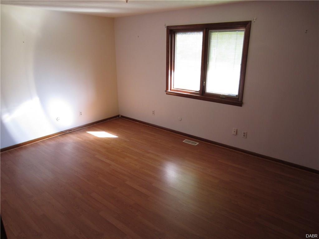 5934 Overbrooke Rd, Centerville, OH 45440 photo 18