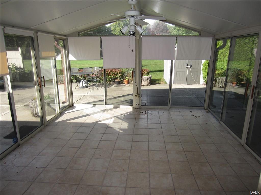 5934 Overbrooke Rd, Centerville, OH 45440 photo 6