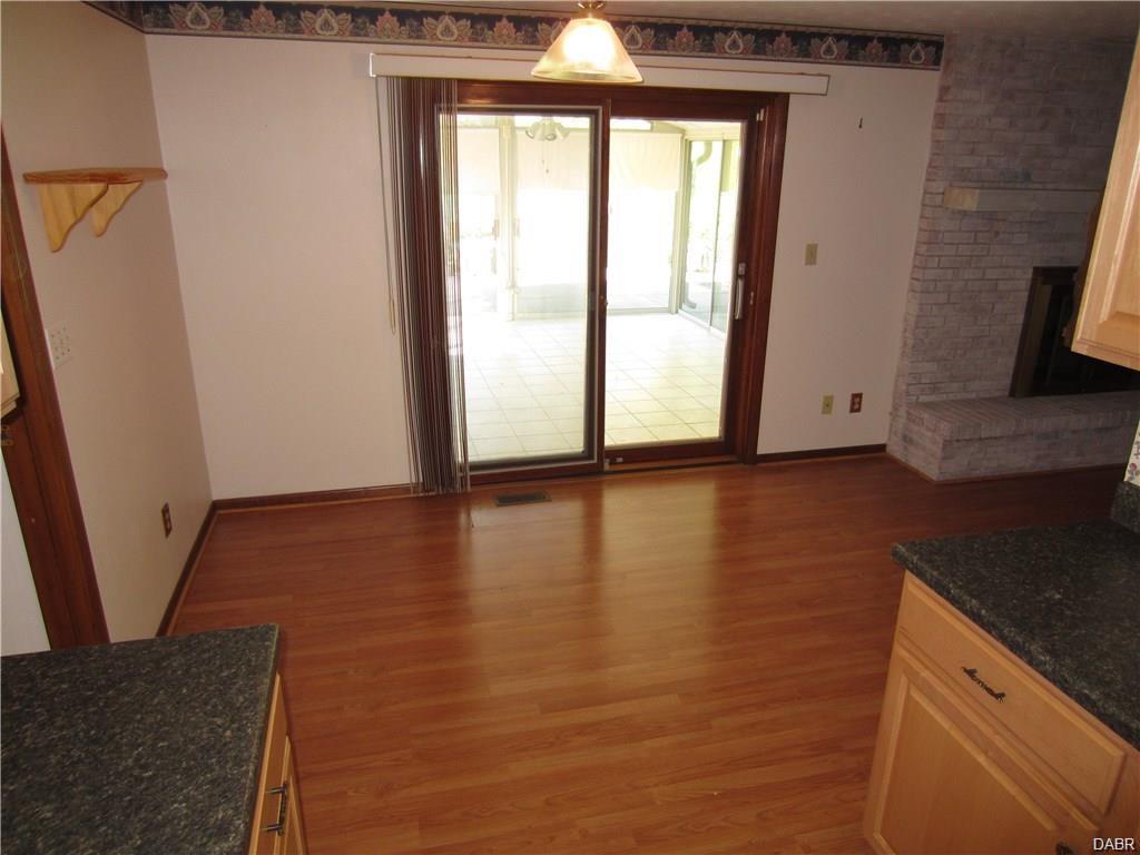 5934 Overbrooke Rd, Centerville, OH 45440 photo 16
