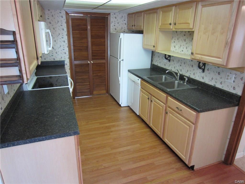 5934 Overbrooke Rd, Centerville, OH 45440 photo 13