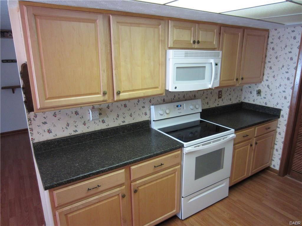 5934 Overbrooke Rd, Centerville, OH 45440 photo 14