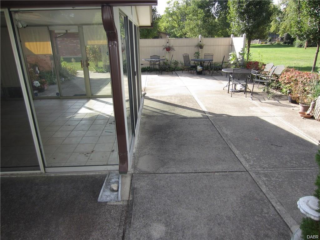 5934 Overbrooke Rd, Centerville, OH 45440 photo 24