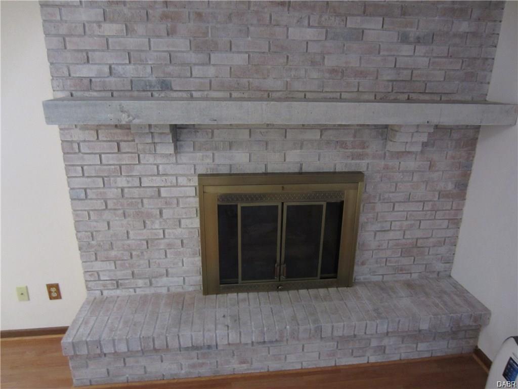 5934 Overbrooke Rd, Centerville, OH 45440 photo 10