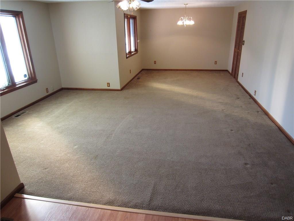 5934 Overbrooke Rd, Centerville, OH 45440 photo 7