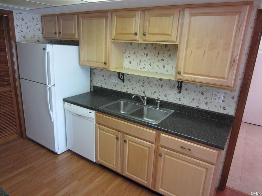 5934 Overbrooke Rd, Centerville, OH 45440 photo 15
