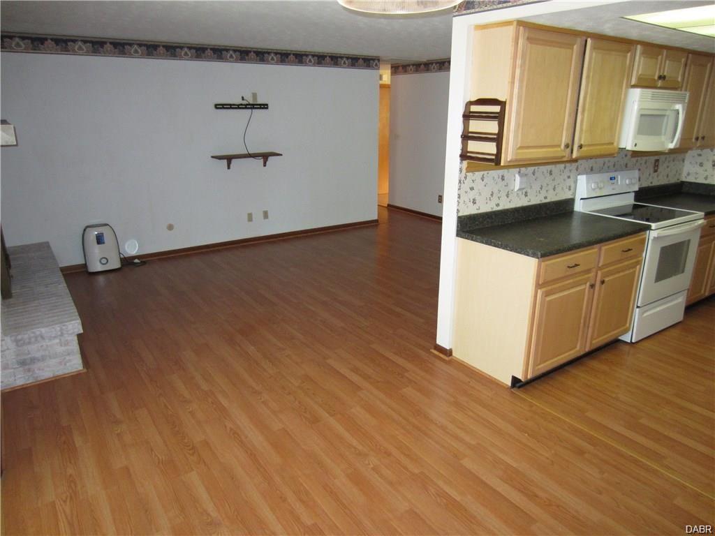 5934 Overbrooke Rd, Centerville, OH 45440 photo 12