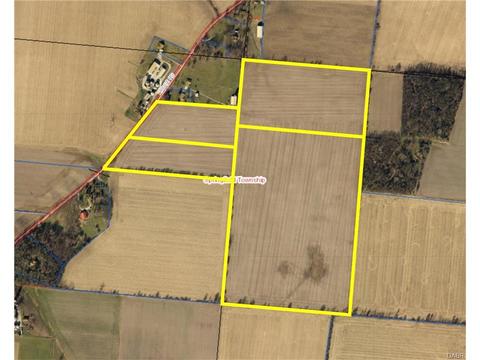3100 Ridge Rd, Springfield, OH 45502 photo 5