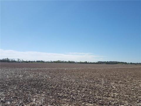 3100 Ridge Rd, Springfield, OH 45502 photo 3