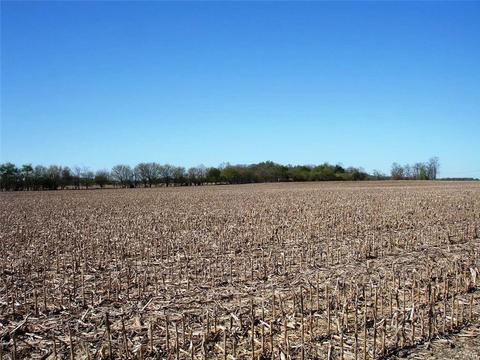 3100 Ridge Rd, Springfield, OH 45502 photo 2