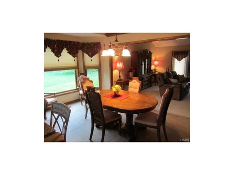 1592 Ramah Ct, Dayton, OH 45458 photo 9